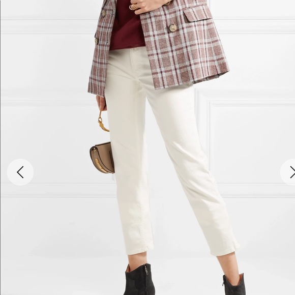 Black Isabel Marant Dicker Boots size 7 - Picture 2 of 7